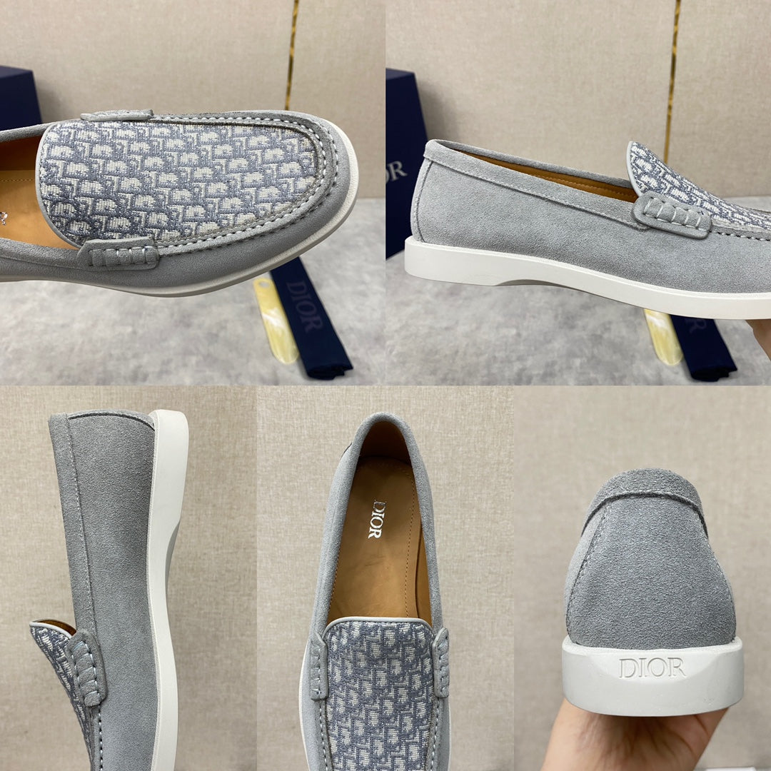 PRADA-135Shoes