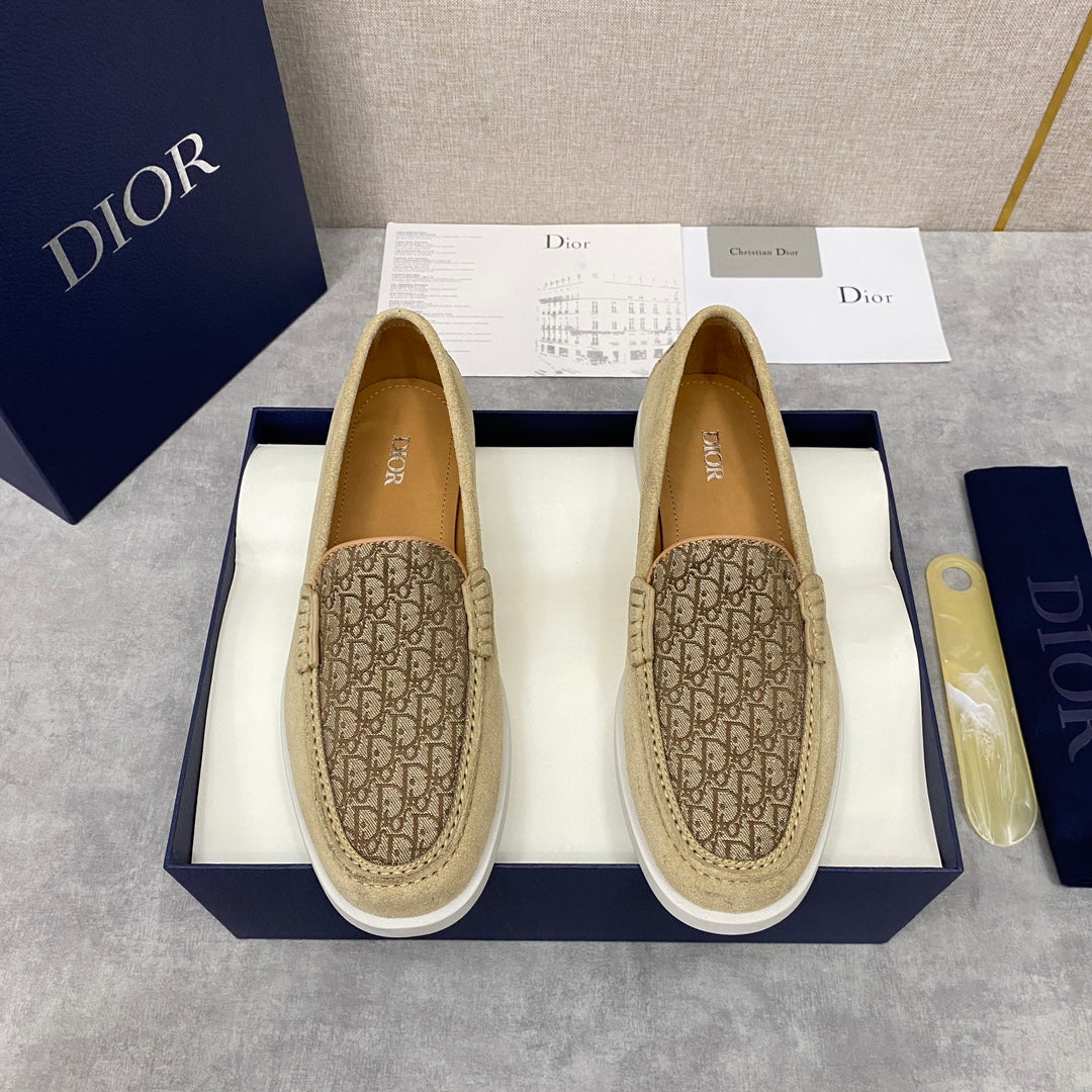 PRADA-149Shoes