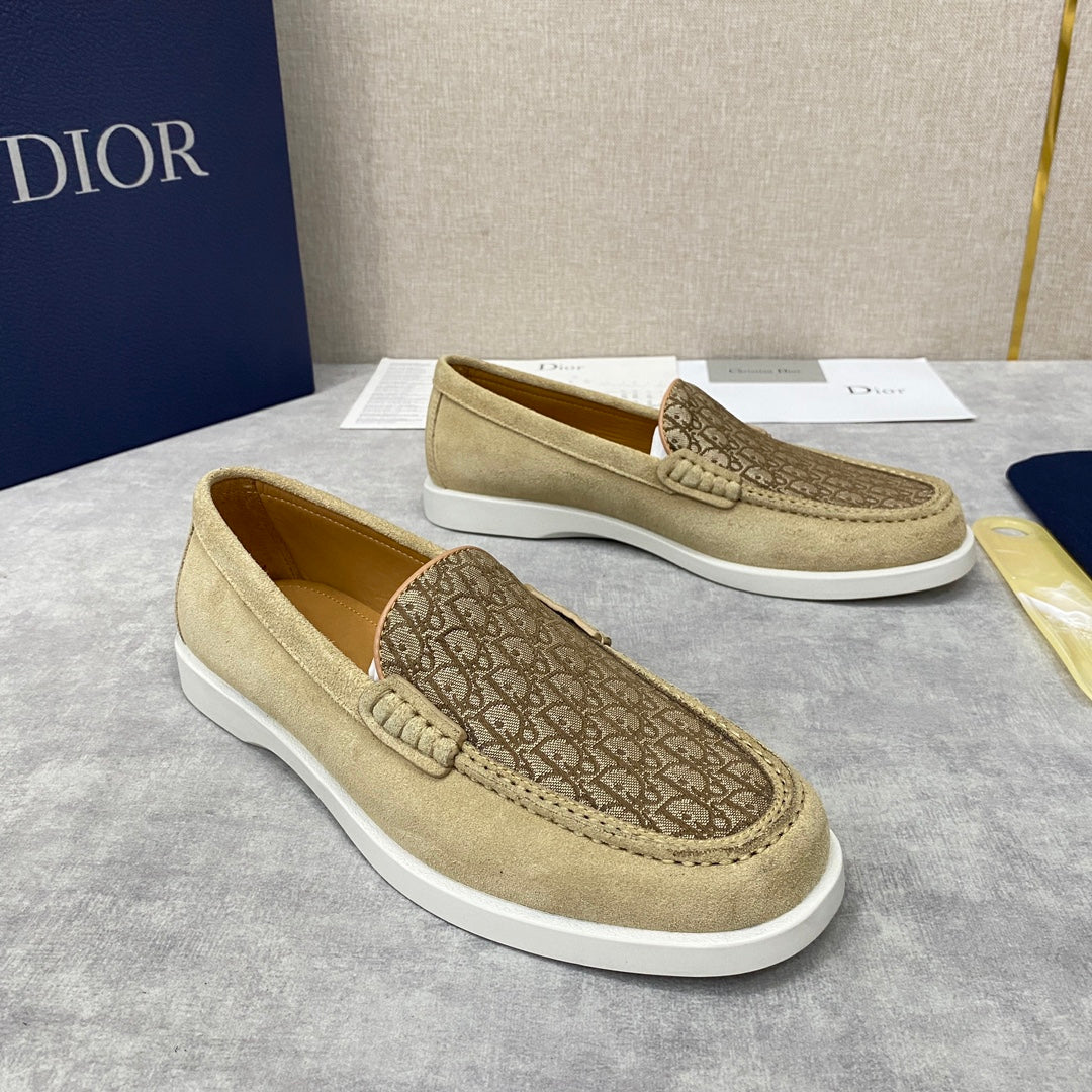 PRADA-149Shoes