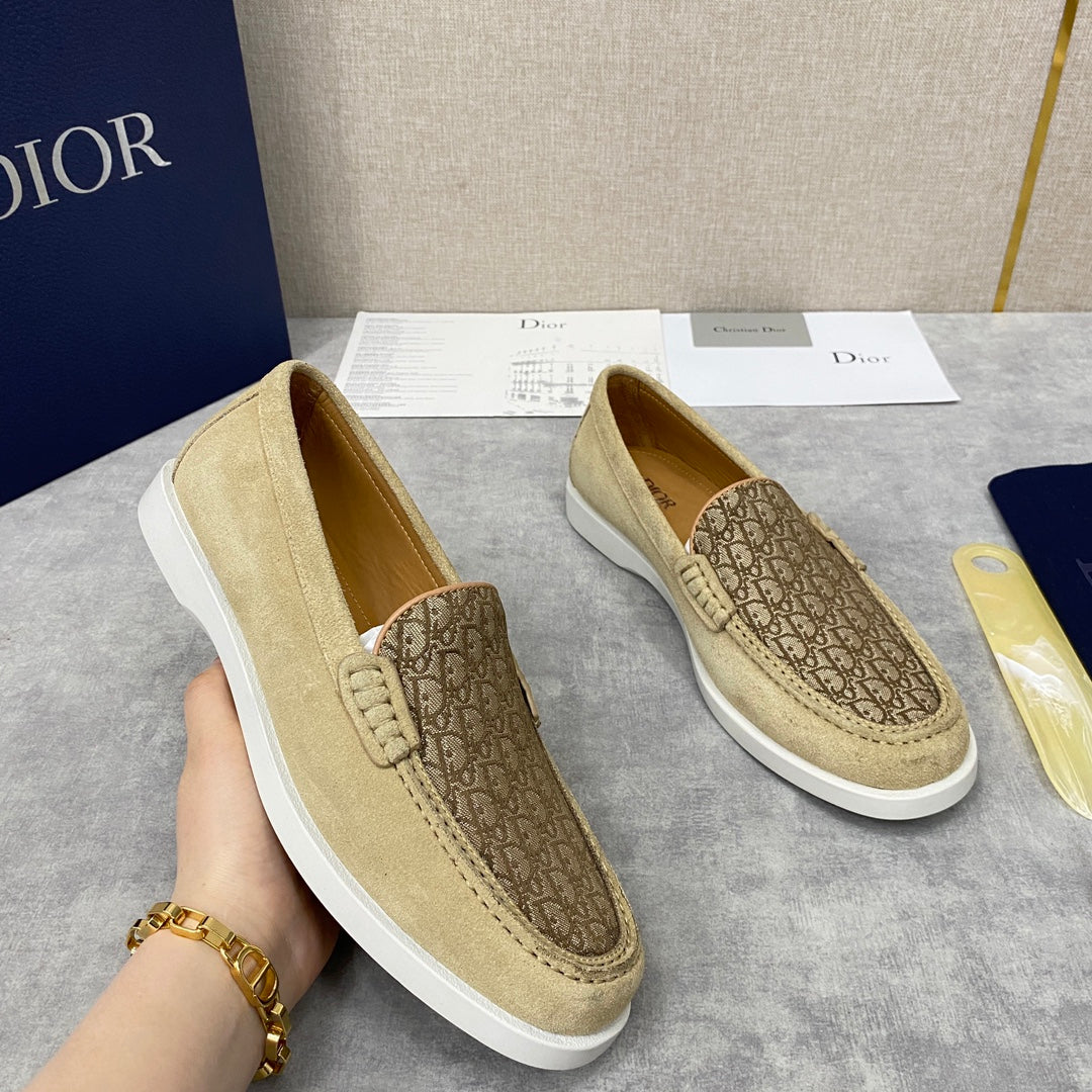 PRADA-149Shoes