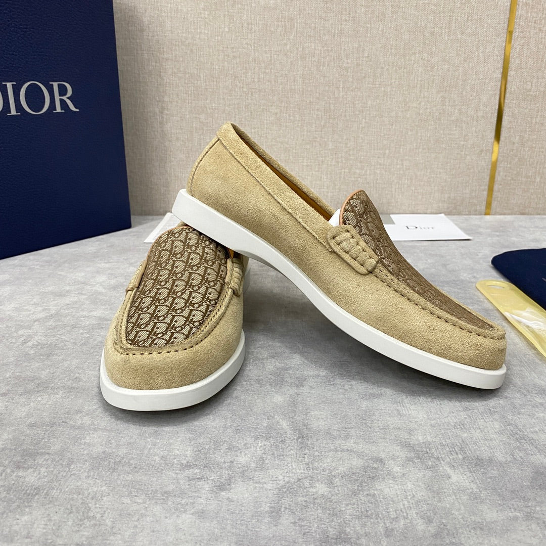 PRADA-149Shoes