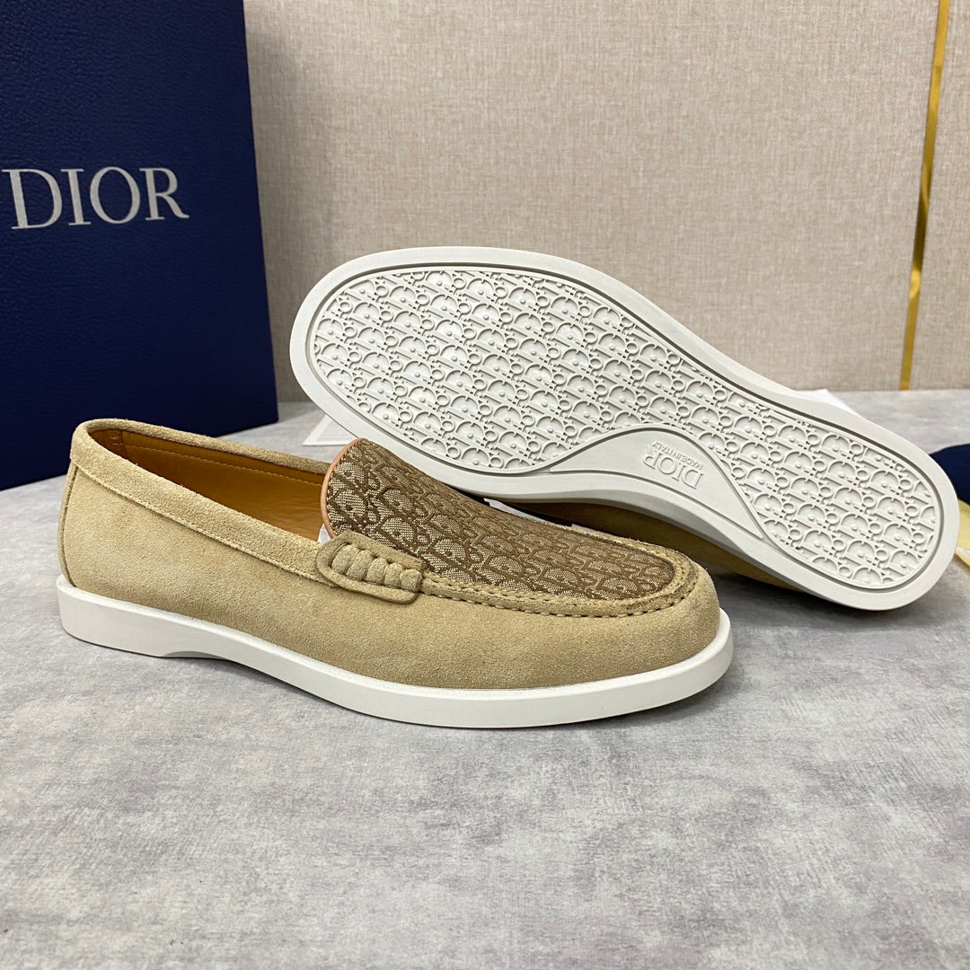 PRADA-149Shoes