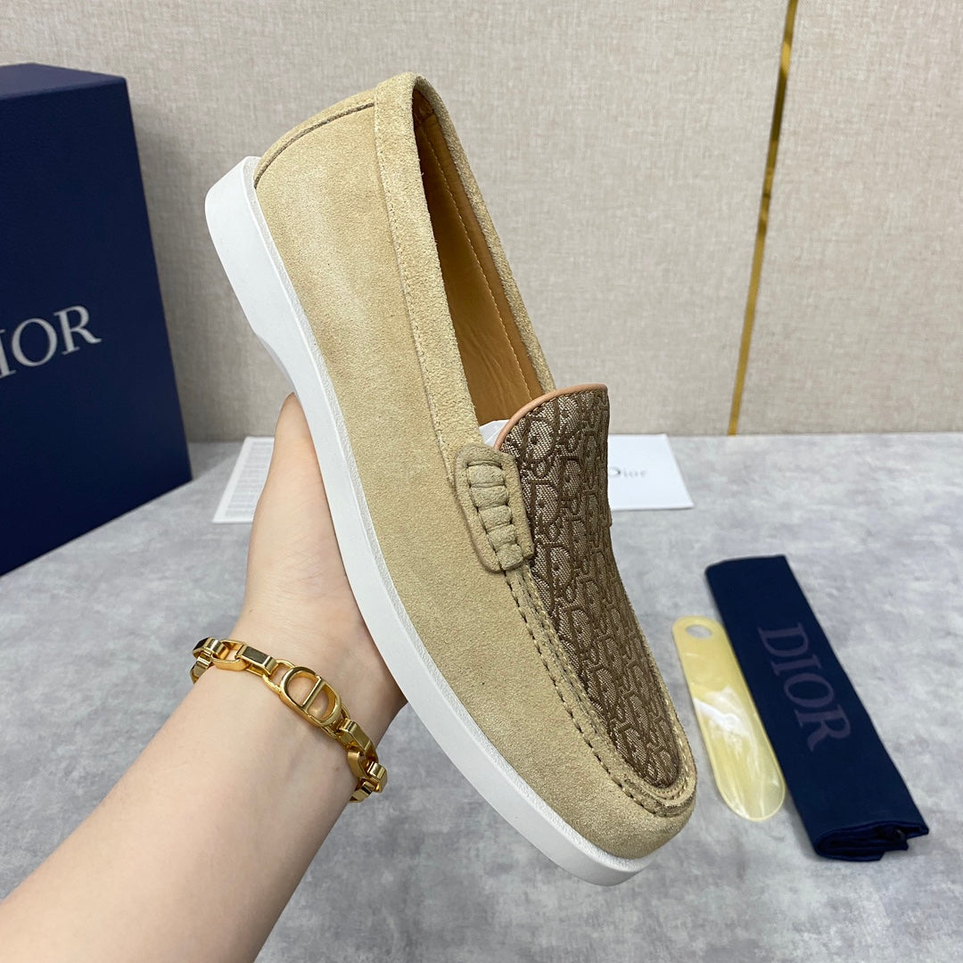 PRADA-149Shoes