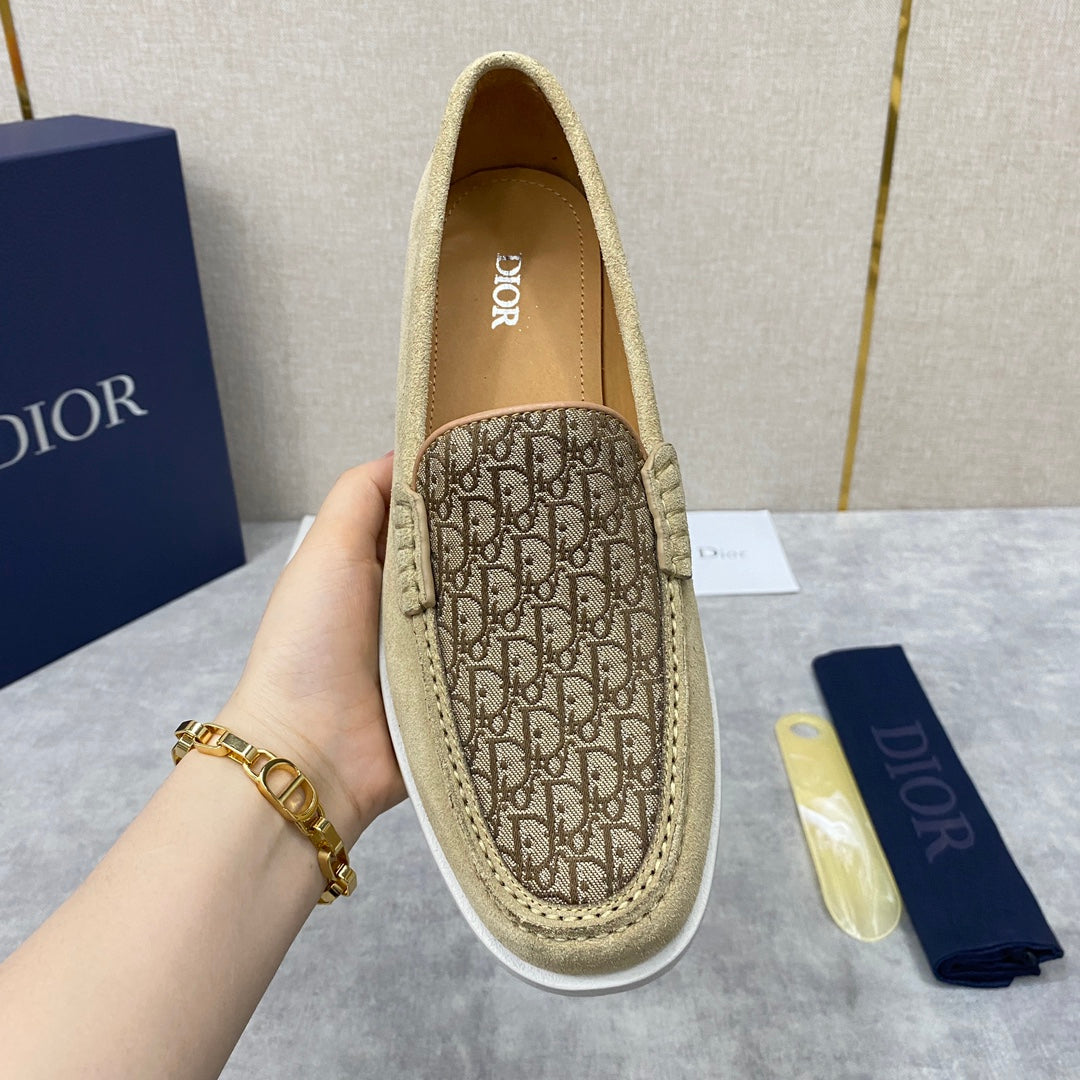 PRADA-149Shoes