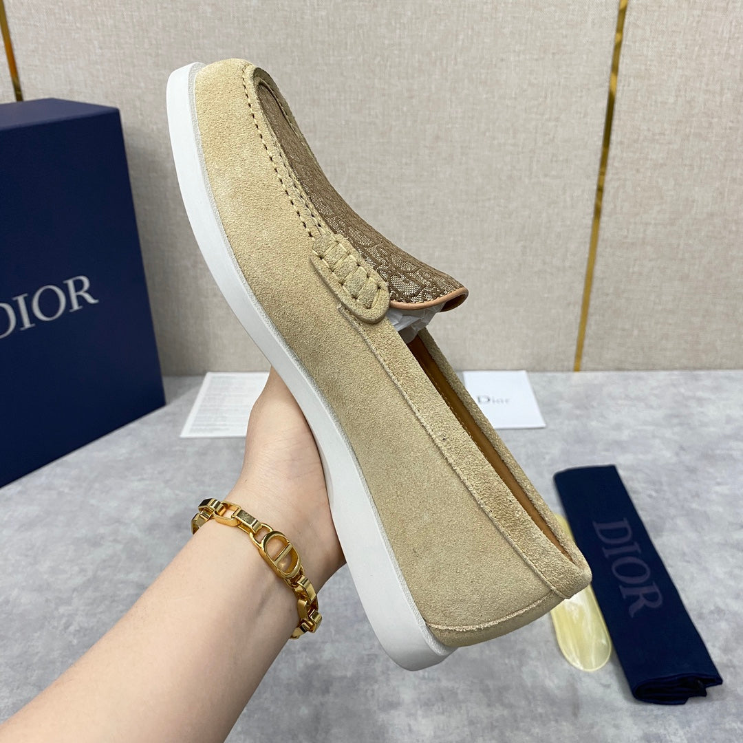 PRADA-149Shoes