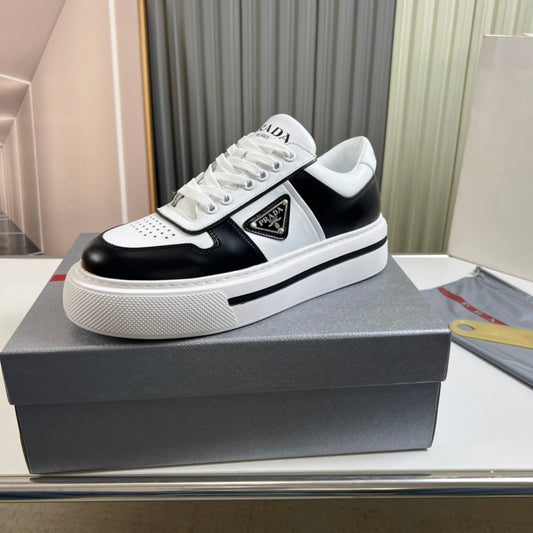 PRADA-150Shoes