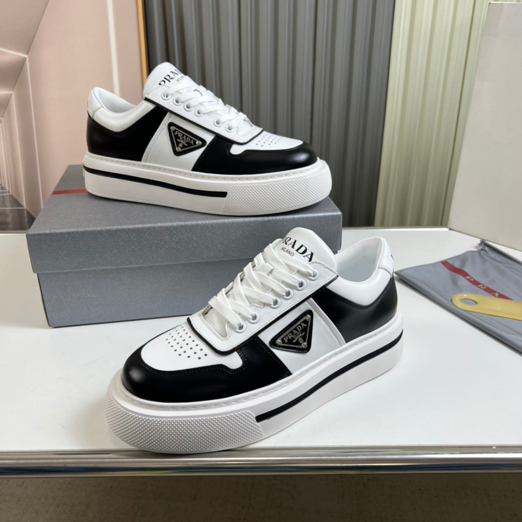 PRADA-150Shoes