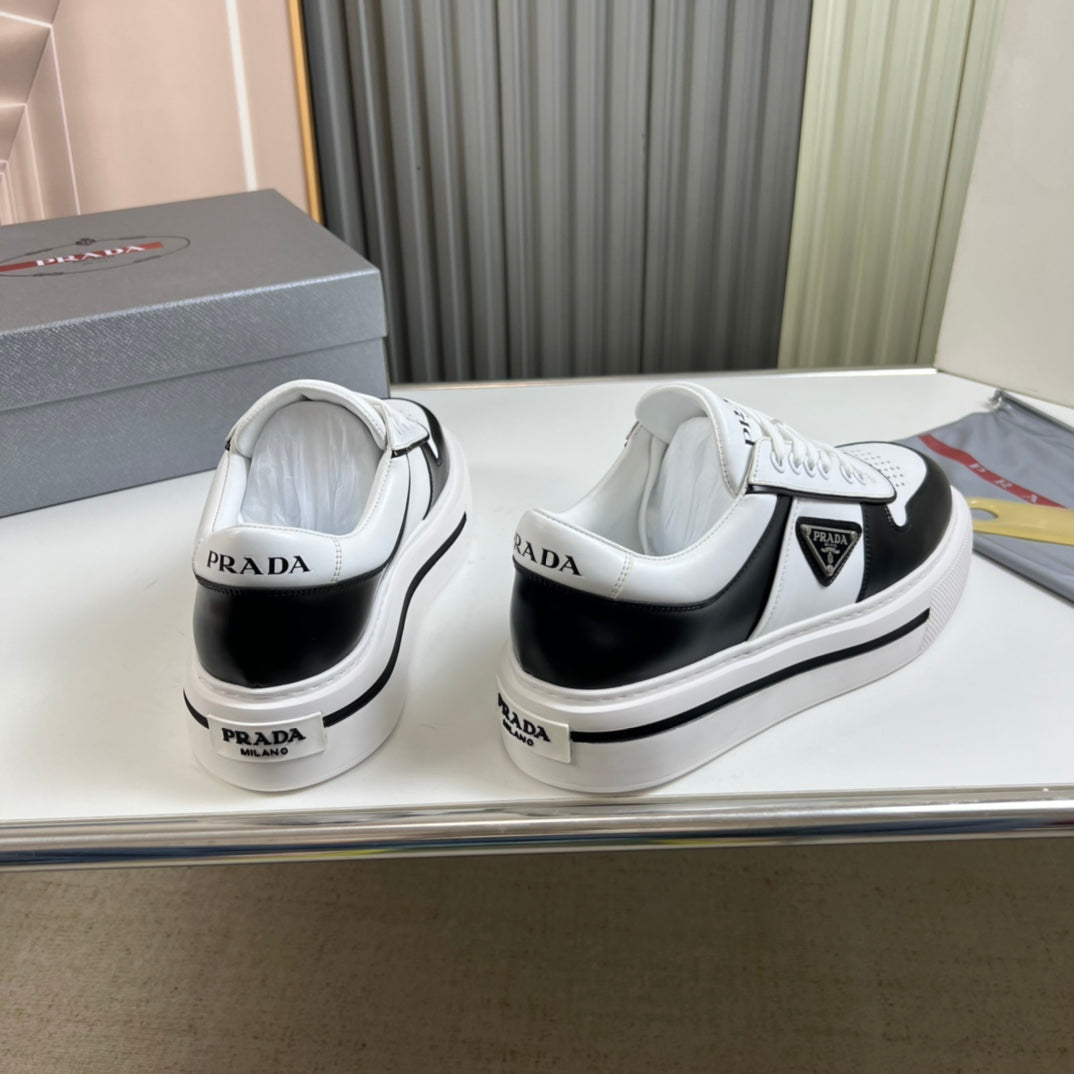 PRADA-150Shoes