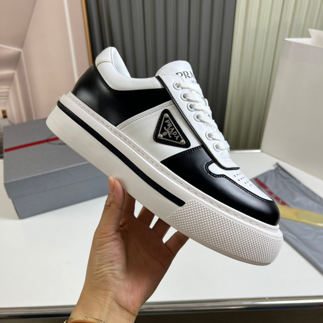 PRADA-150Shoes