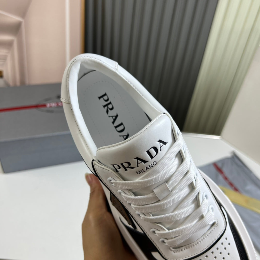 PRADA-150Shoes