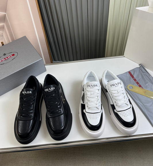 PRADA-151Shoes