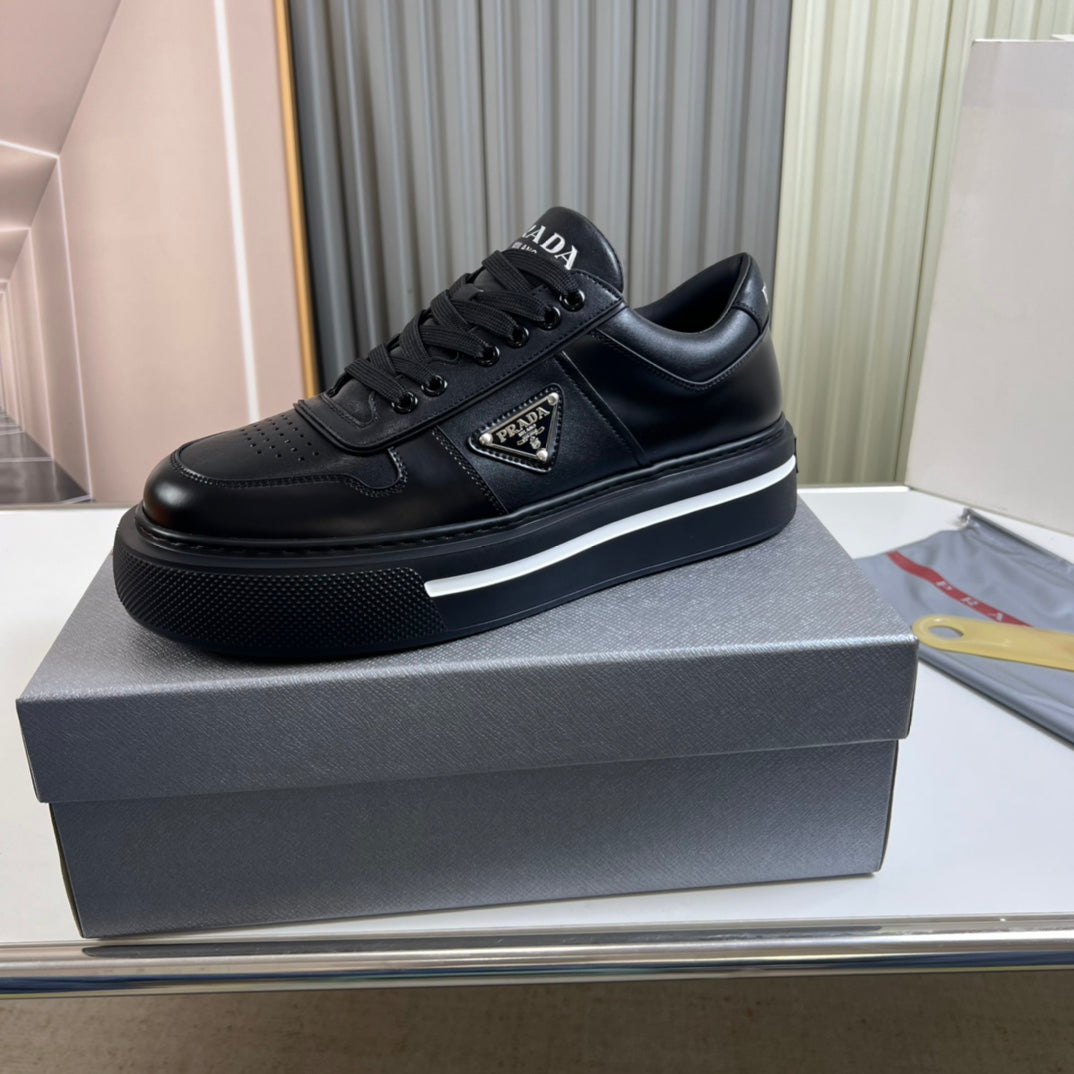 PRADA-151Shoes