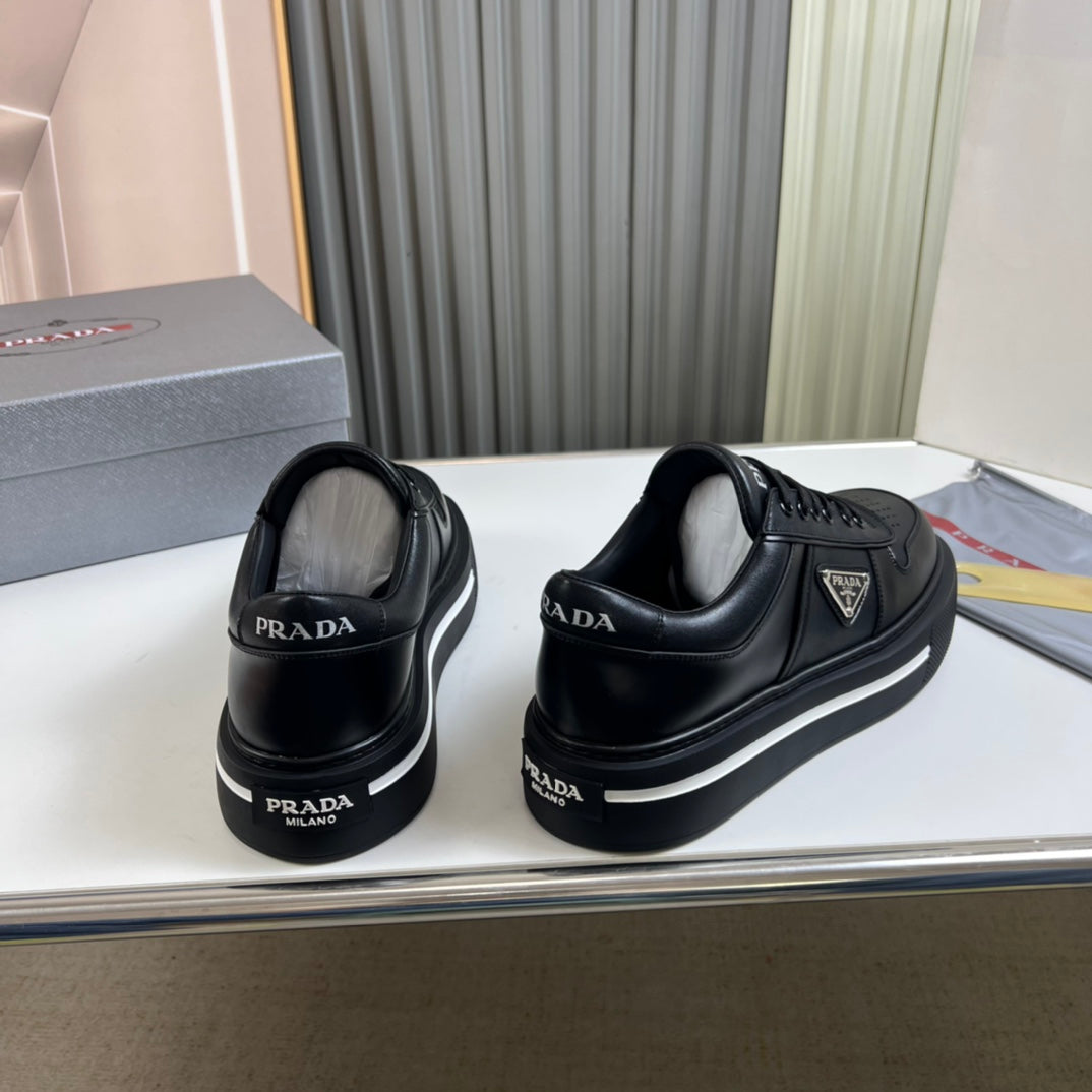 PRADA-151Shoes