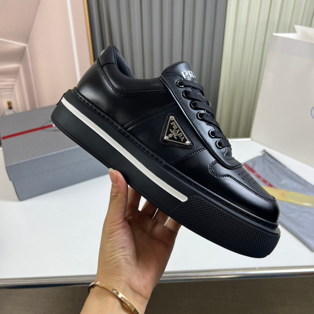 PRADA-151Shoes