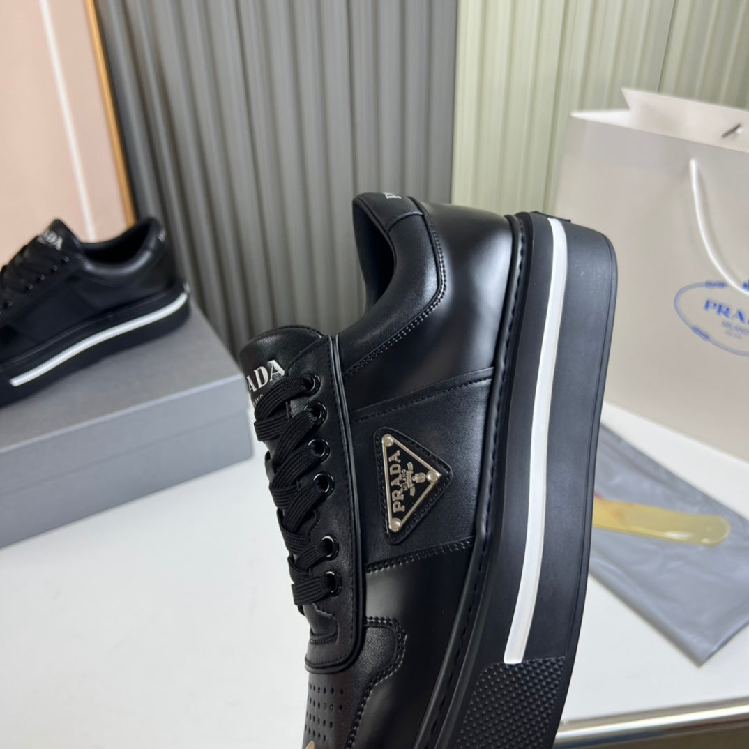 PRADA-151Shoes