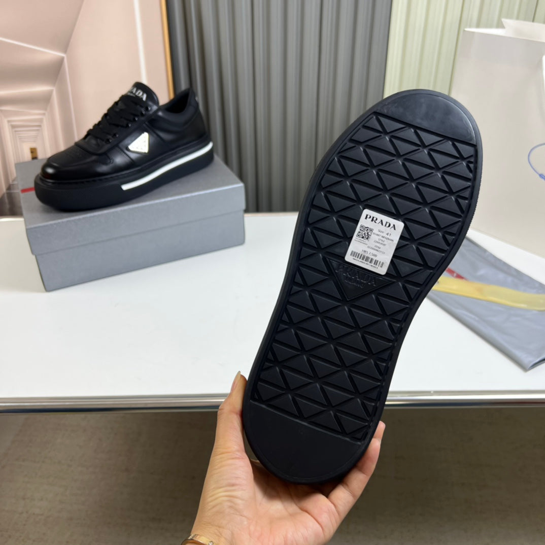PRADA-151Shoes