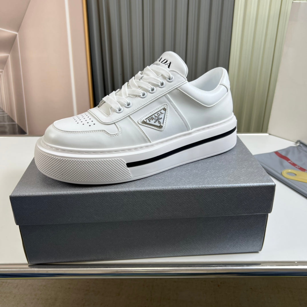PRADA-152Shoes