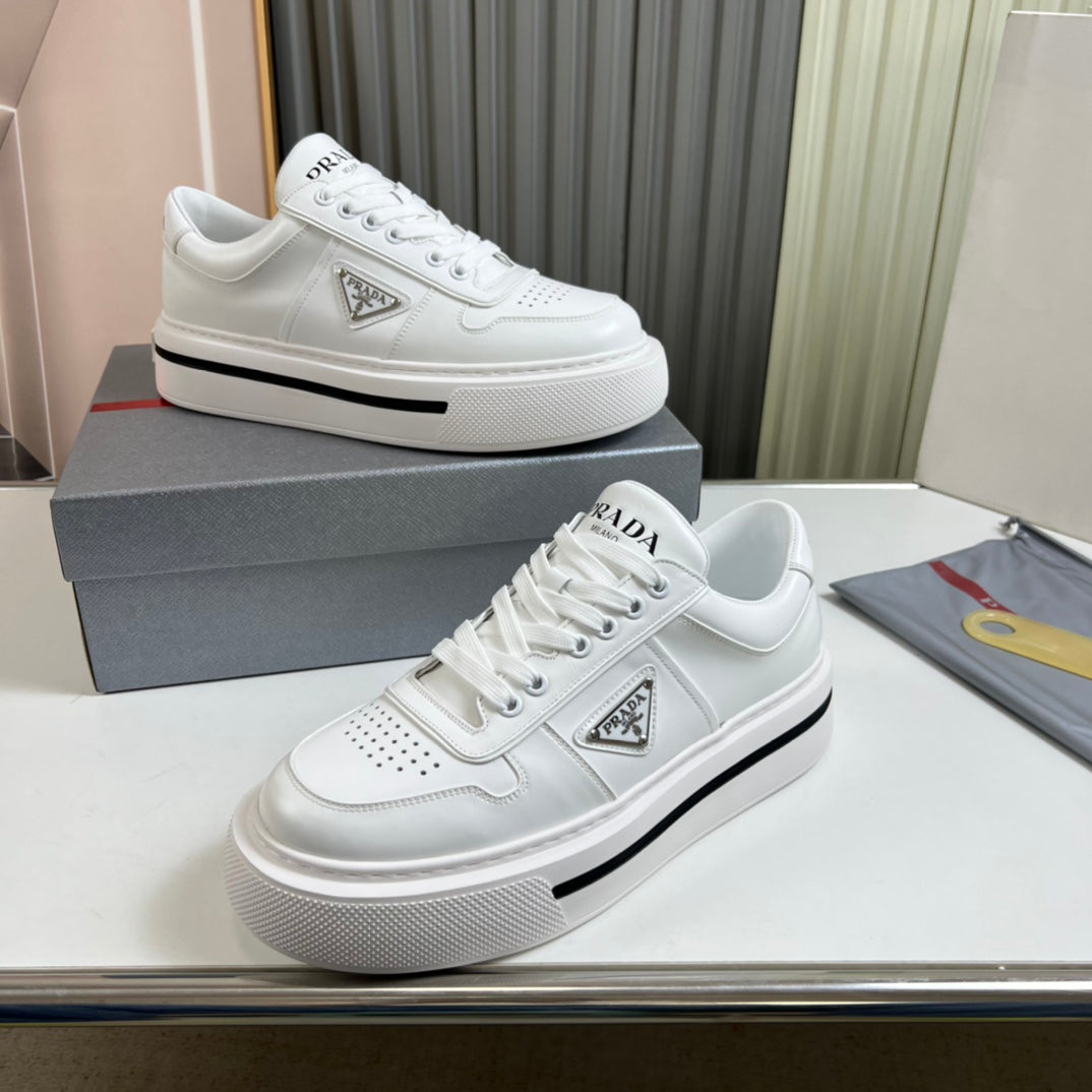 PRADA-152Shoes