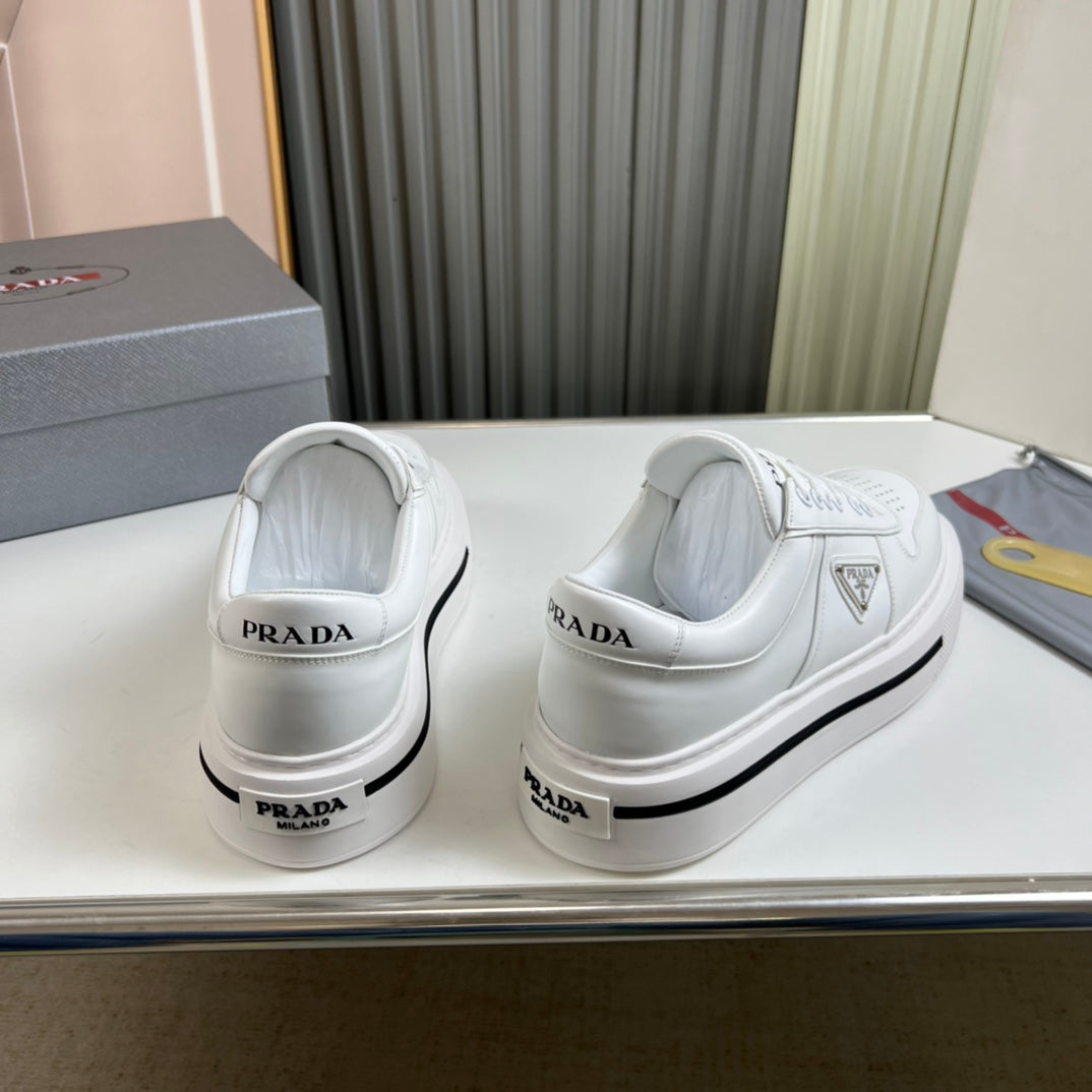 PRADA-152Shoes