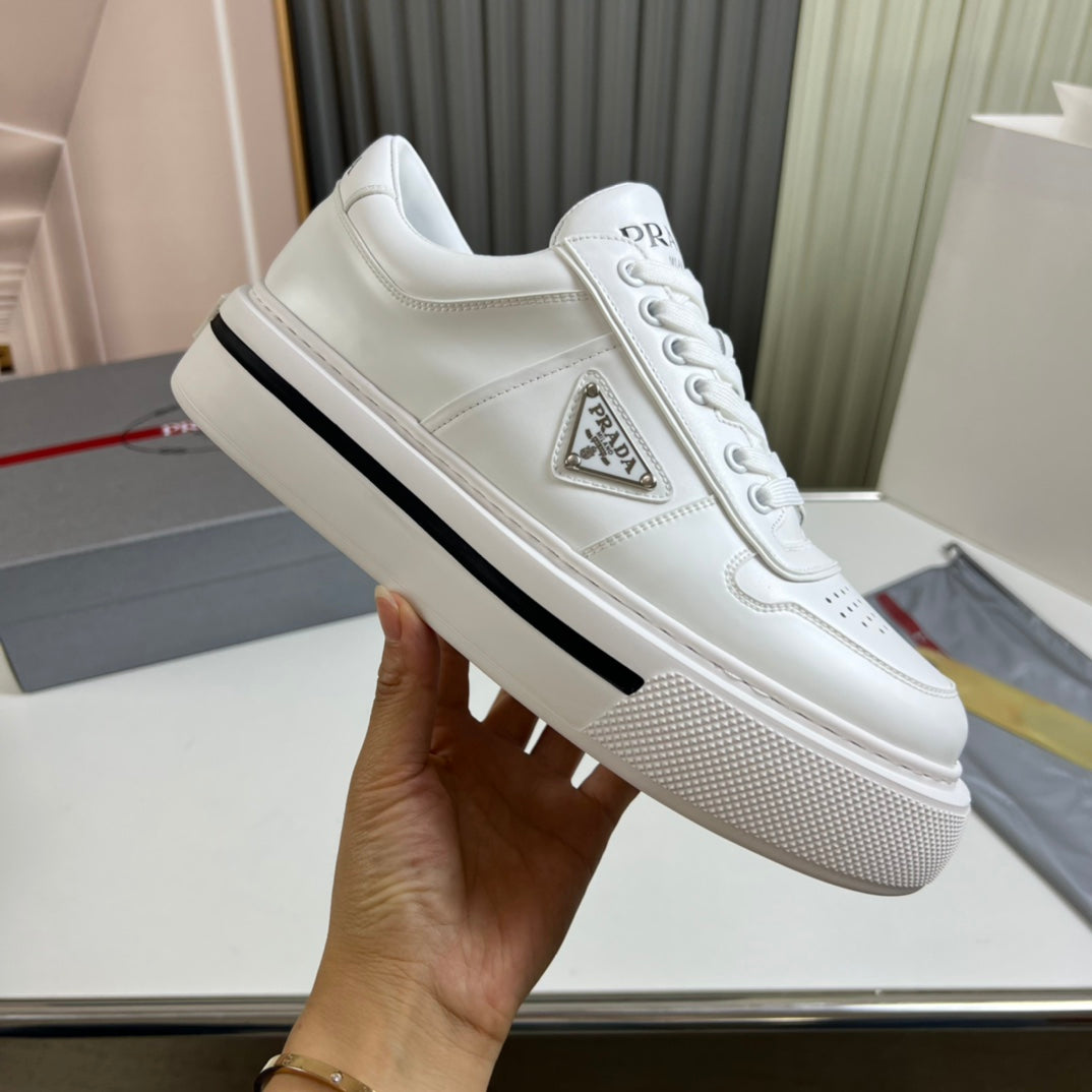 PRADA-152Shoes