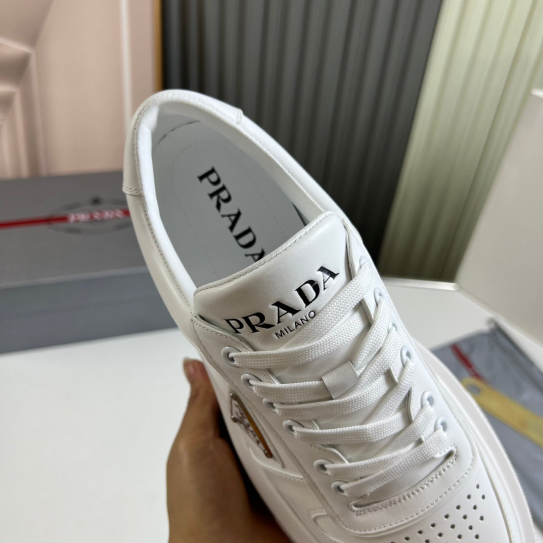 PRADA-152Shoes
