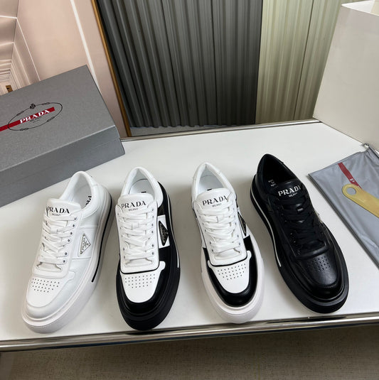 PRADA-153Shoes