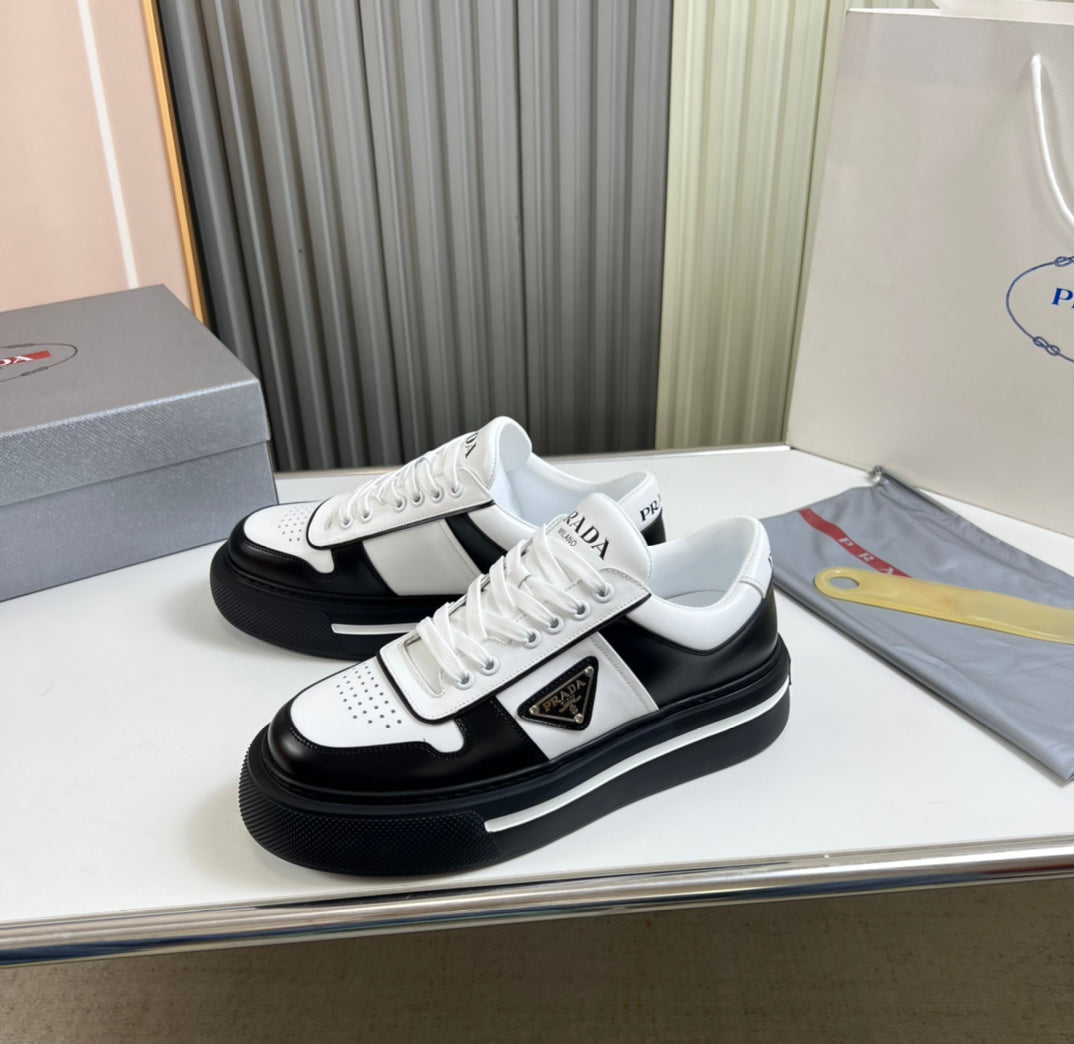 PRADA-153Shoes