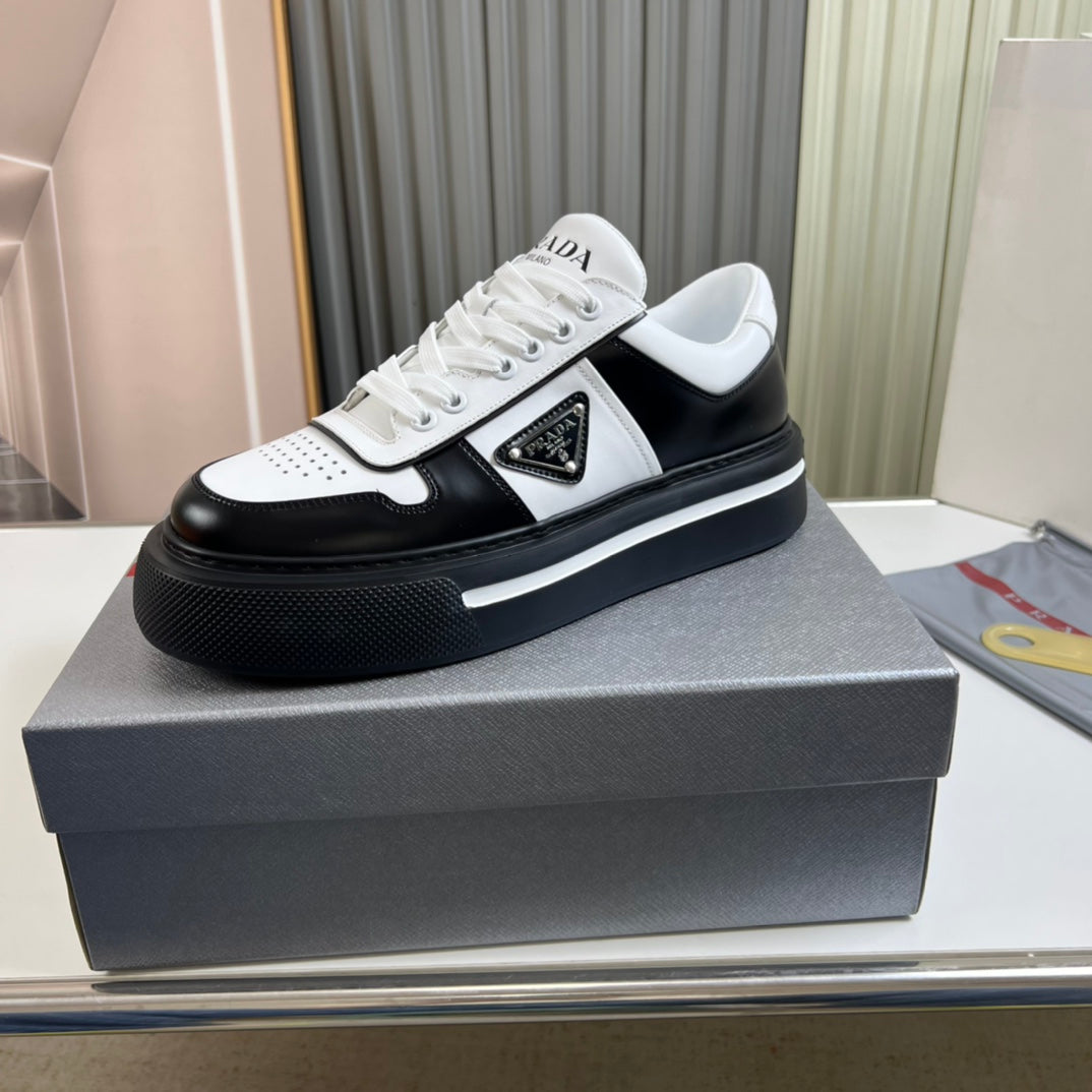 PRADA-153Shoes