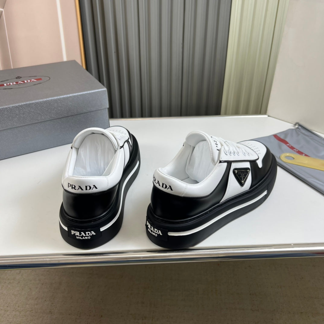 PRADA-153Shoes