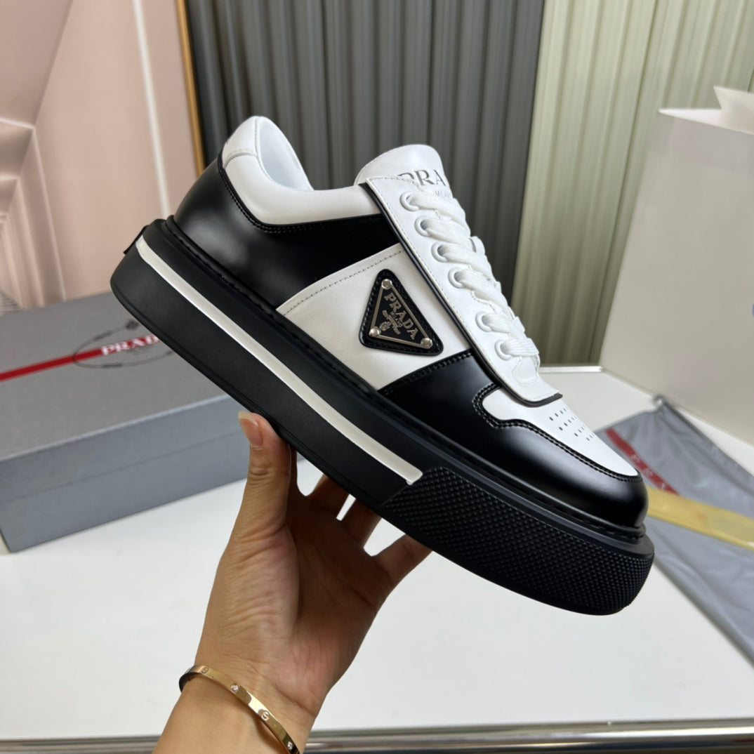 PRADA-153Shoes