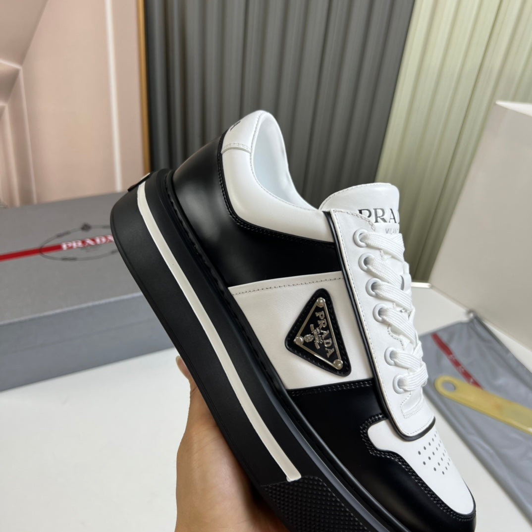 PRADA-153Shoes