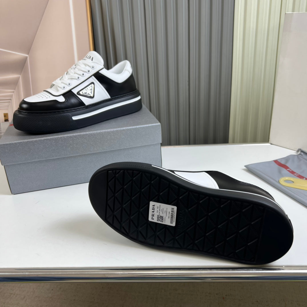 PRADA-153Shoes