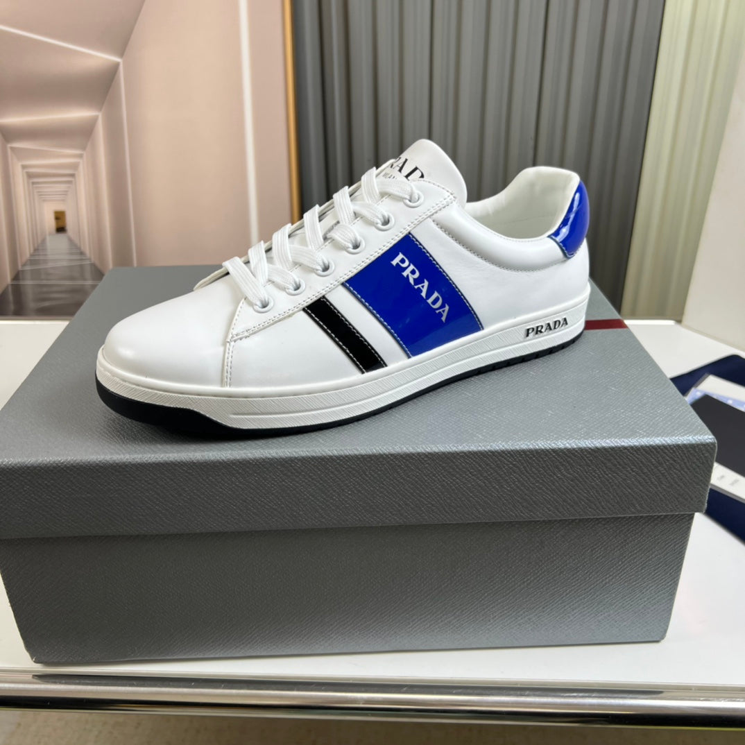 PRADA-154Shoes
