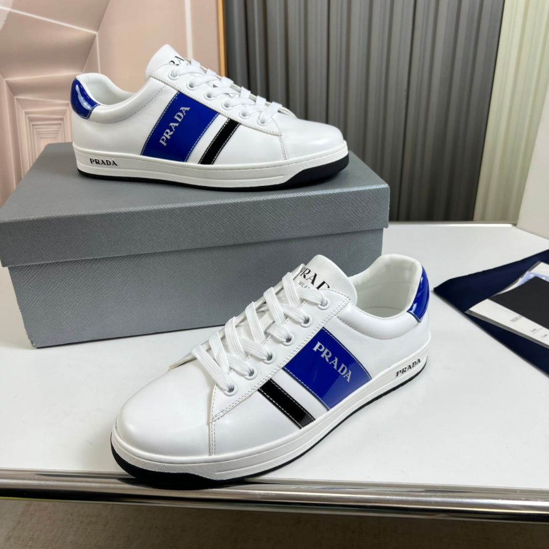 PRADA-154Shoes
