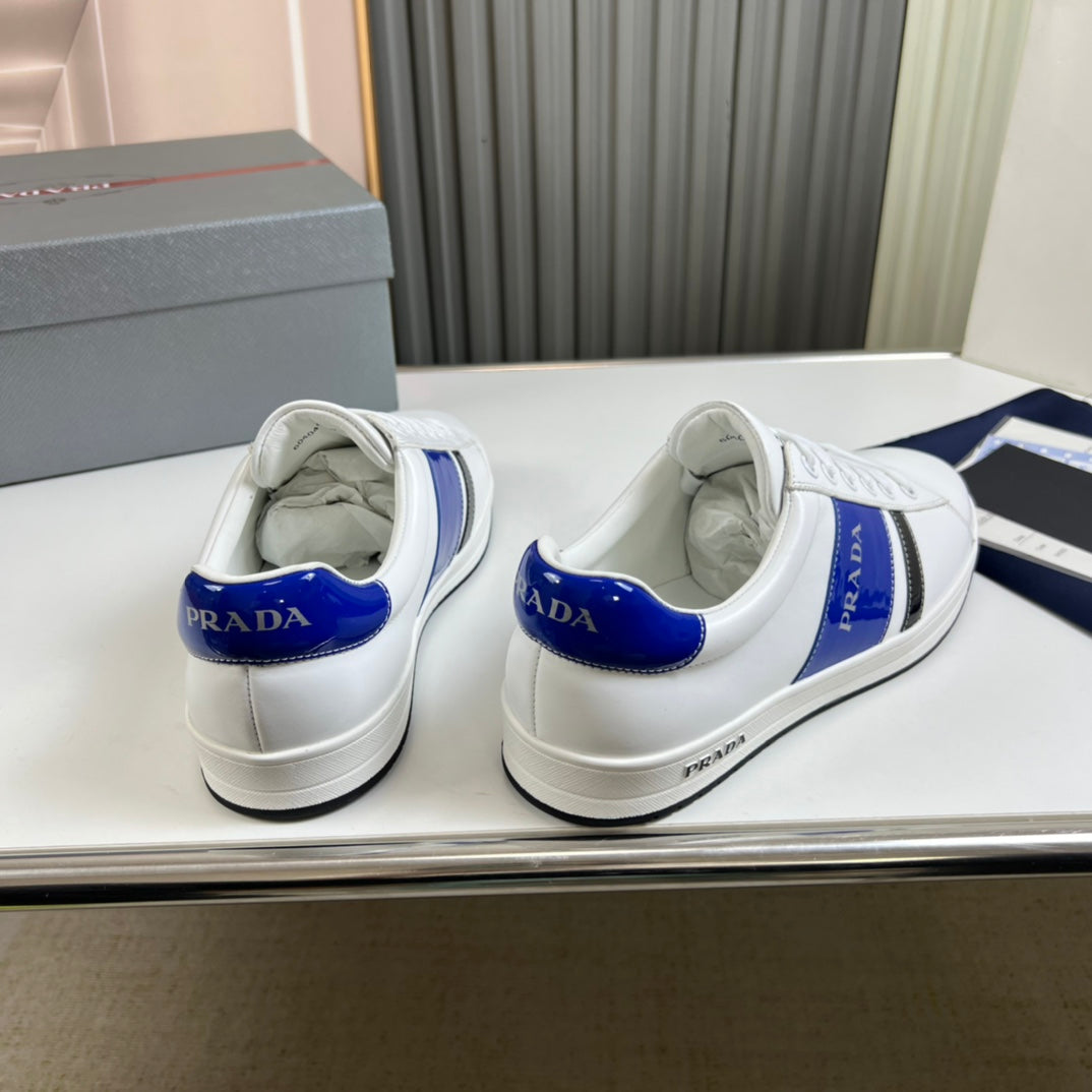 PRADA-154Shoes