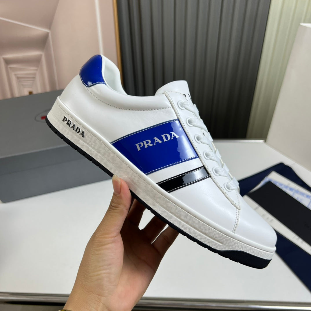 PRADA-154Shoes