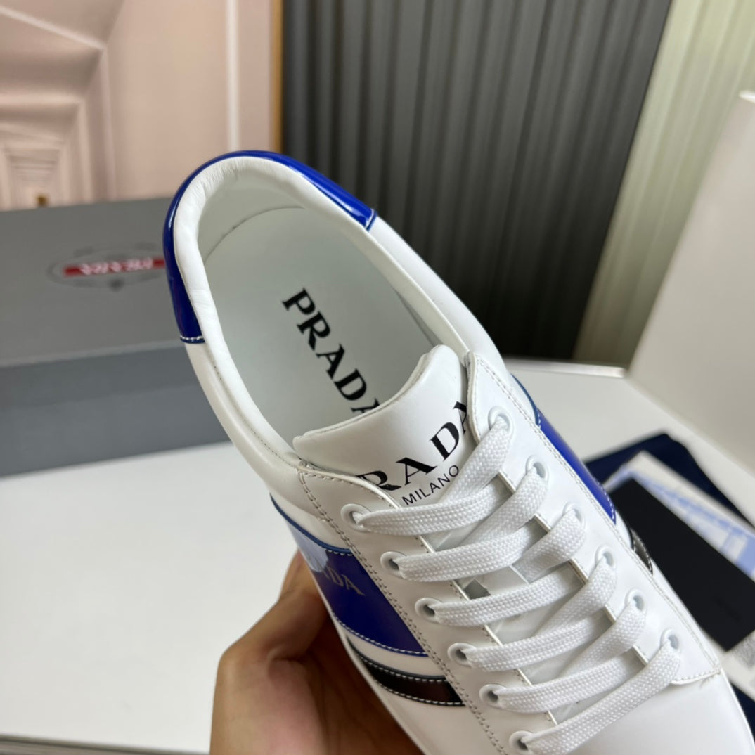 PRADA-154Shoes