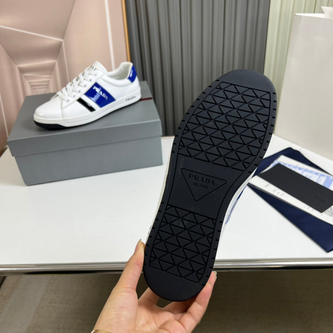 PRADA-154Shoes