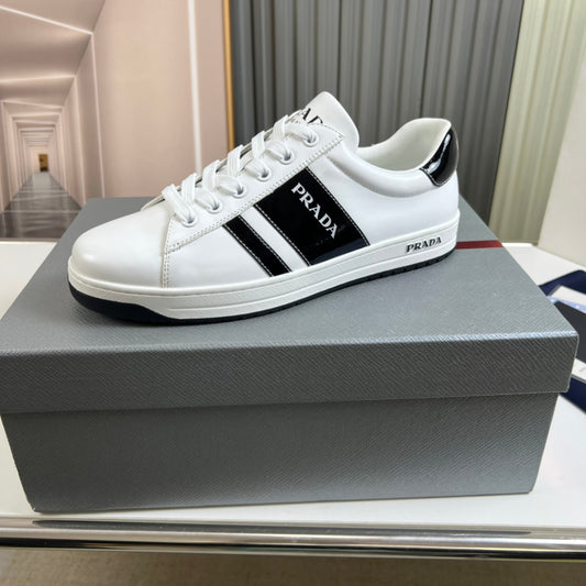 PRADA-155Shoes