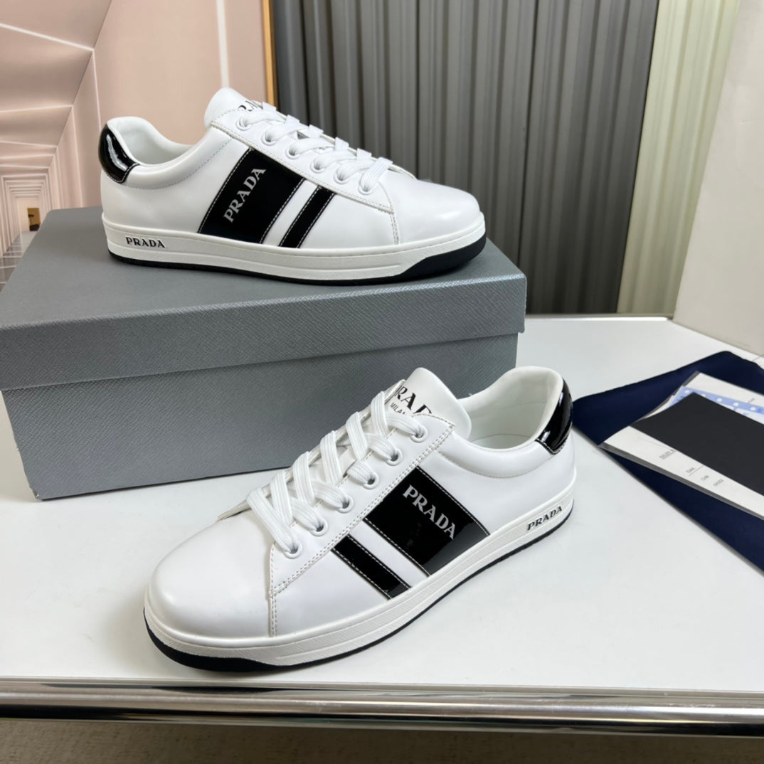 PRADA-155Shoes