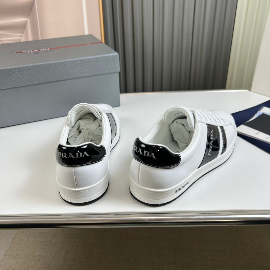 PRADA-155Shoes