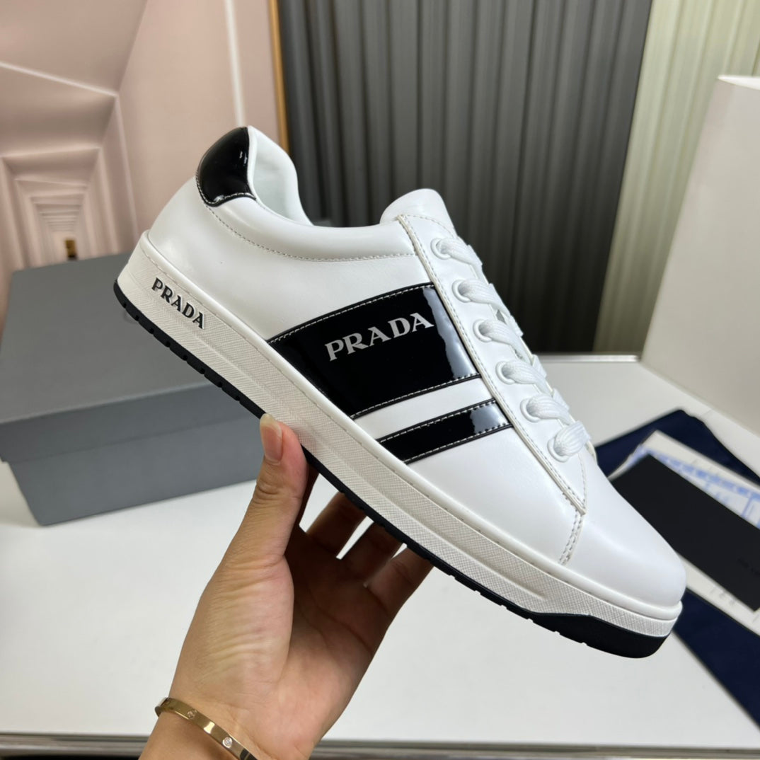 PRADA-155Shoes