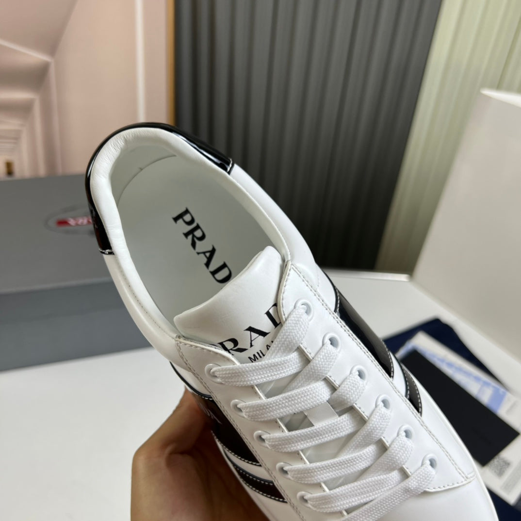 PRADA-155Shoes