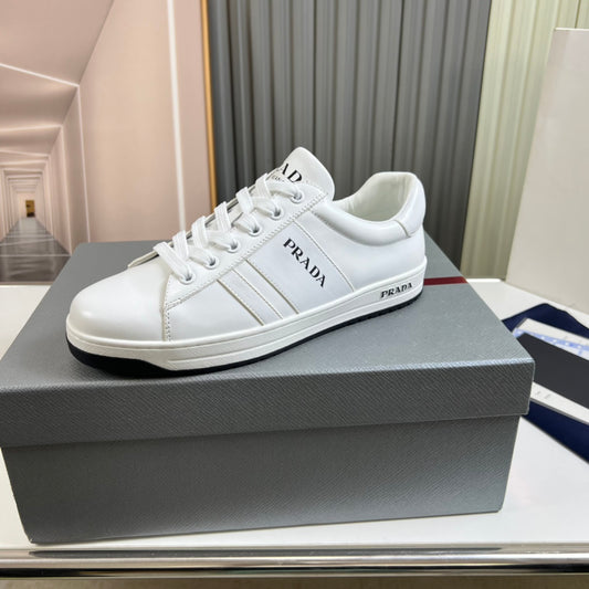 PRADA-156Shoes
