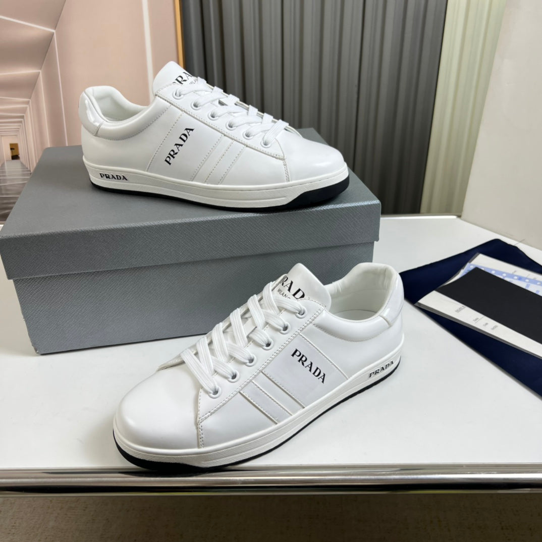 PRADA-156Shoes