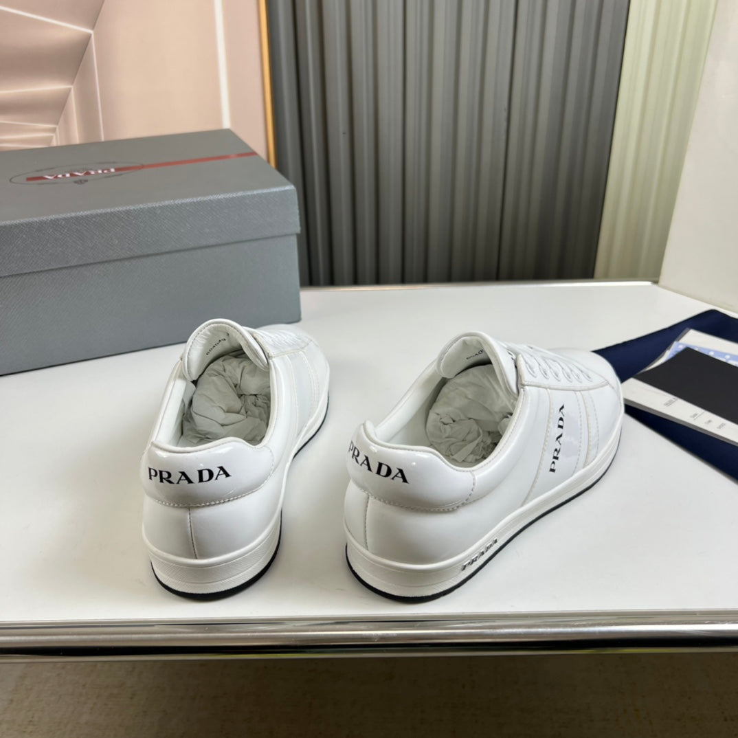 PRADA-156Shoes
