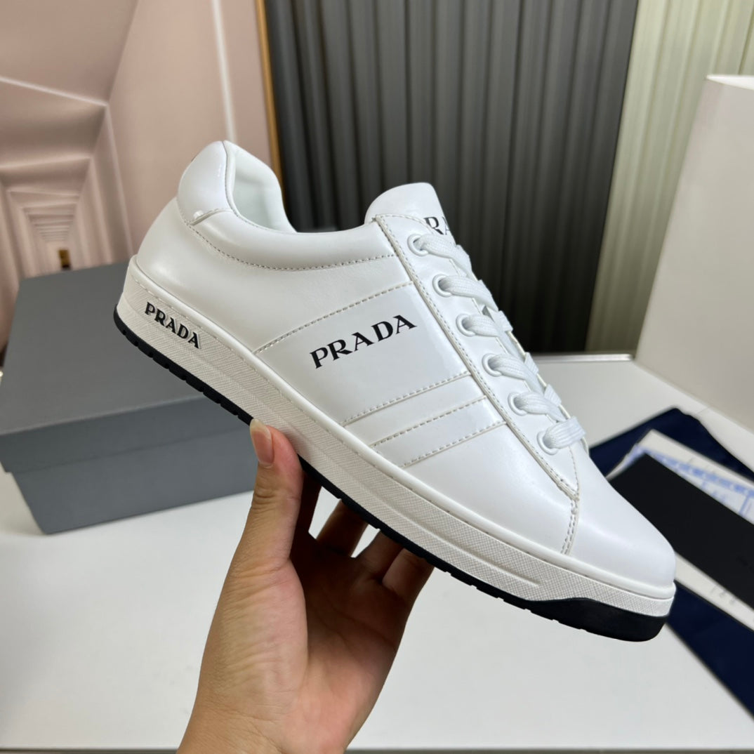 PRADA-156Shoes