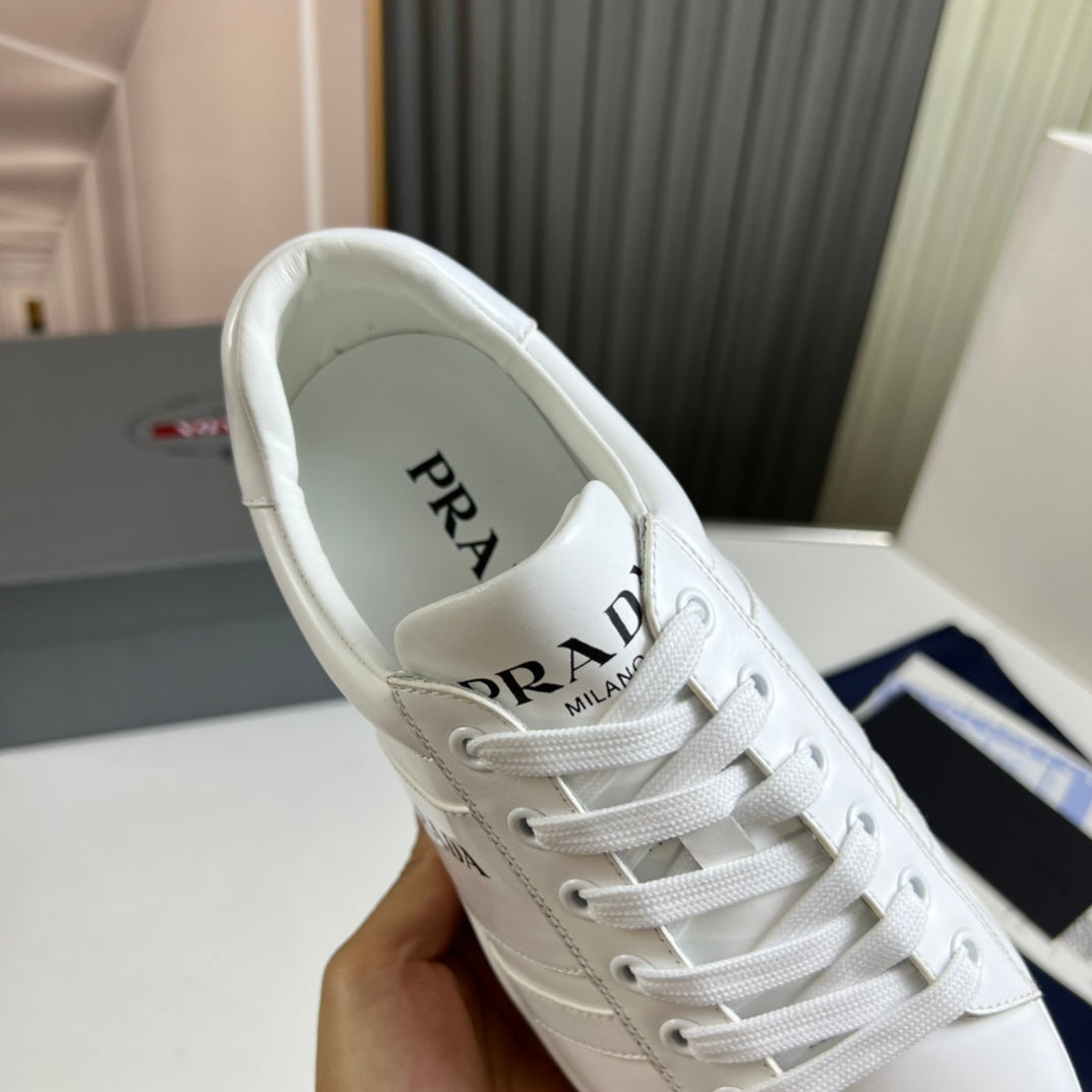 PRADA-156Shoes