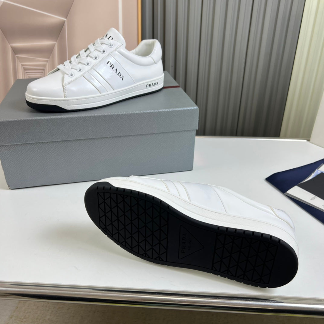 PRADA-156Shoes