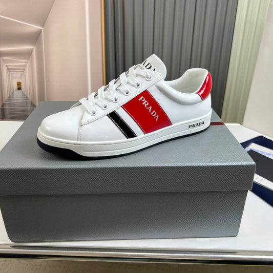 PRADA-157Shoes